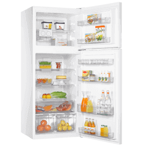 Bozyazı Beyaz Eşya Servisi