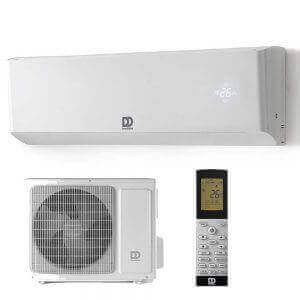 Bozyazı Klima Servisi