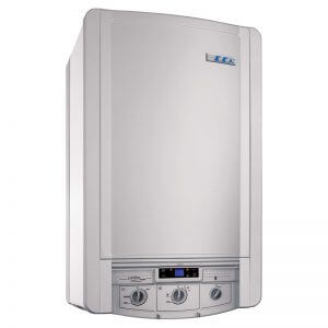 Bozyazı Kombi Servisi